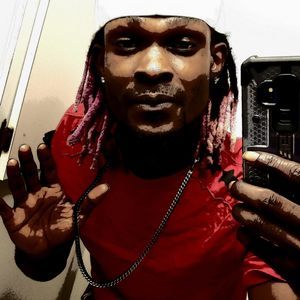 Meet your Posher, Xavier